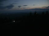 21 : 56