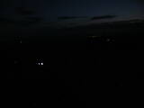 22 : 12
