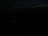 22 : 16