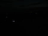 22 : 20