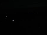 22 : 24
