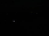 22 : 28