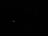 22 : 40