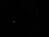 22 : 44