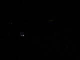 23 : 20