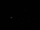 23 : 40