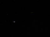 23 : 56