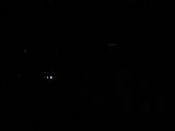 00 : 12