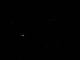 00 : 28