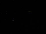00 : 40