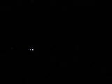 04 : 08
