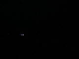 04 : 12