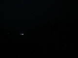 04 : 16