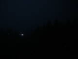04 : 20