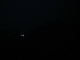 04 : 24