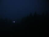 04 : 28