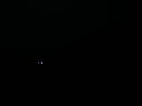 04 : 36