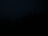 04 : 40