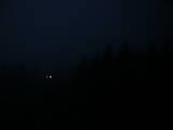 04 : 44