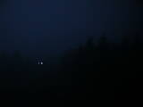 04 : 48