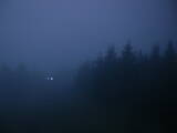 04 : 52