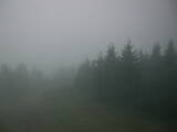 05 : 40