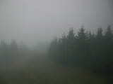 05 : 48