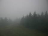 06 : 20