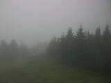 07 : 56