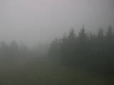 17 : 12