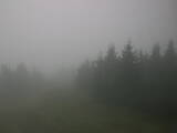 17 : 48