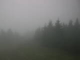 18 : 24