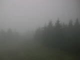 18 : 28