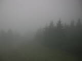 18 : 32