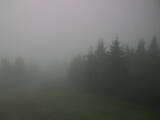 18 : 40