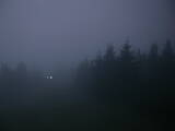 21 : 20