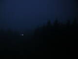 21 : 28