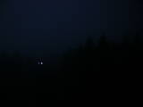 21 : 32