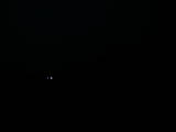 21 : 36