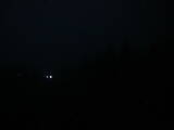 21 : 40