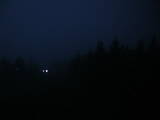21 : 44