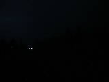 21 : 48