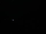 21 : 52