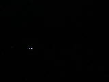 21 : 56