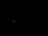 22 : 00