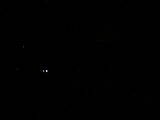 23 : 16