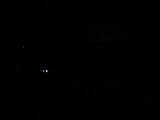 23 : 20