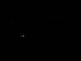 23 : 28