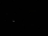 23 : 40
