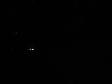 00 : 12